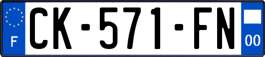 CK-571-FN