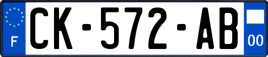 CK-572-AB