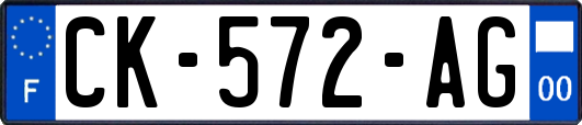 CK-572-AG