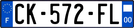 CK-572-FL