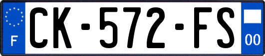 CK-572-FS