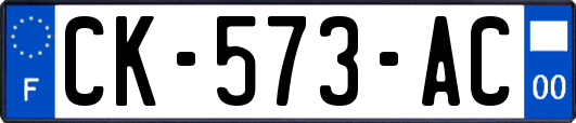 CK-573-AC