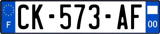 CK-573-AF