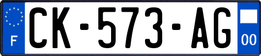 CK-573-AG