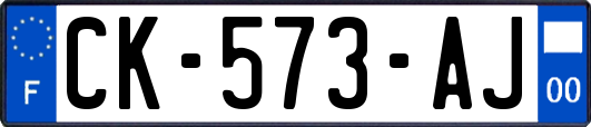 CK-573-AJ