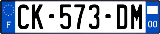 CK-573-DM