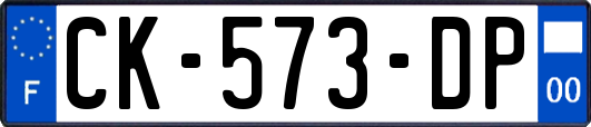 CK-573-DP