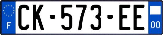 CK-573-EE
