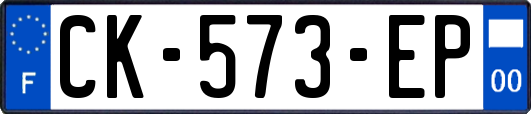 CK-573-EP