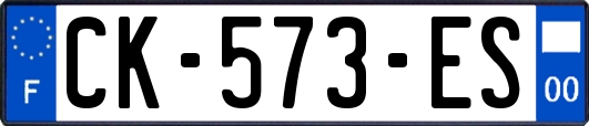 CK-573-ES