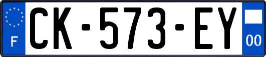 CK-573-EY