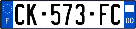 CK-573-FC