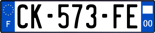 CK-573-FE