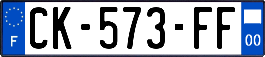 CK-573-FF