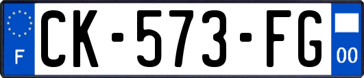 CK-573-FG