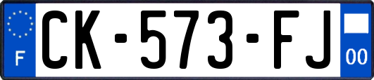 CK-573-FJ