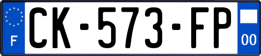CK-573-FP