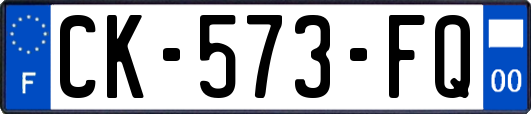CK-573-FQ