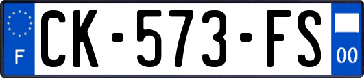 CK-573-FS