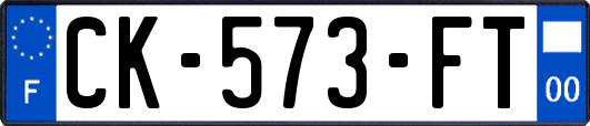 CK-573-FT