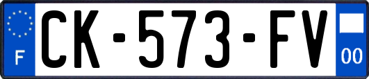 CK-573-FV