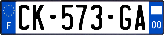 CK-573-GA