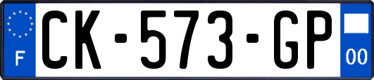 CK-573-GP