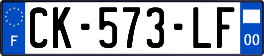 CK-573-LF