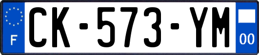 CK-573-YM