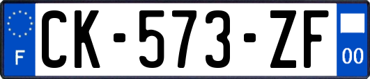 CK-573-ZF