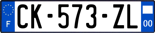 CK-573-ZL