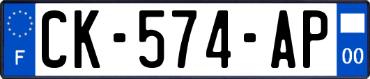 CK-574-AP