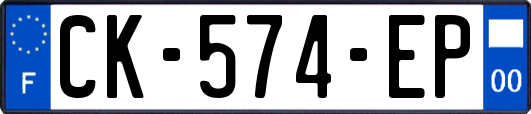 CK-574-EP