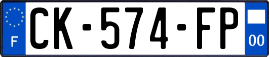 CK-574-FP