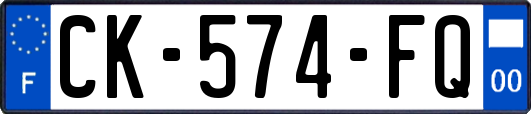 CK-574-FQ