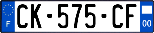 CK-575-CF