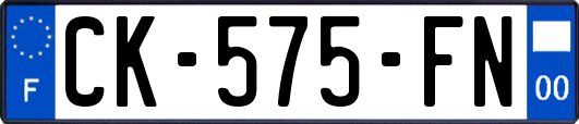 CK-575-FN