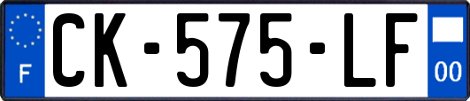 CK-575-LF