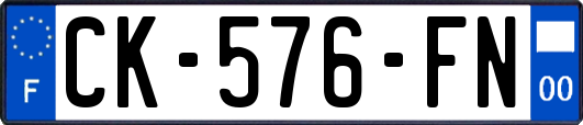 CK-576-FN
