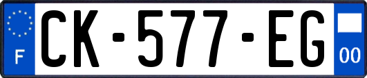 CK-577-EG