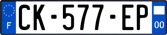 CK-577-EP