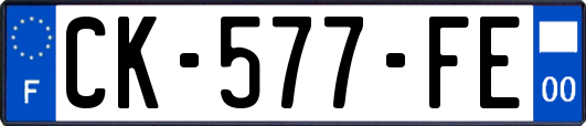 CK-577-FE