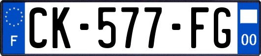 CK-577-FG