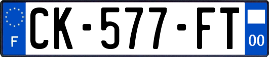 CK-577-FT