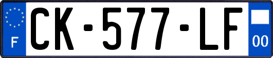 CK-577-LF