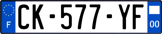 CK-577-YF