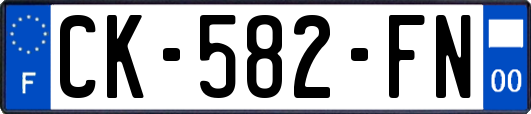 CK-582-FN