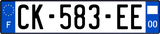 CK-583-EE