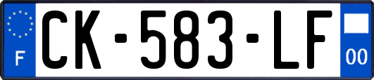 CK-583-LF