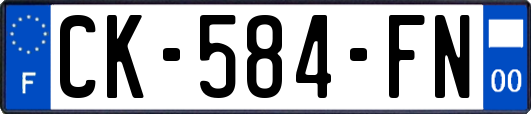 CK-584-FN